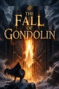 The Fall of Gondolin