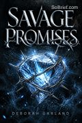 Savage Promises