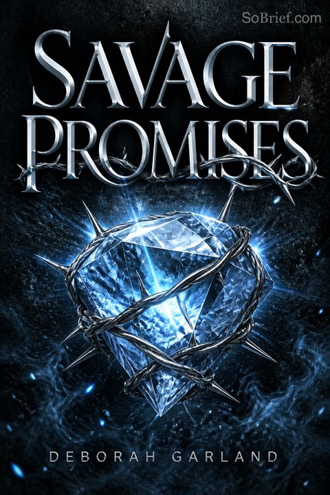 Savage Promises