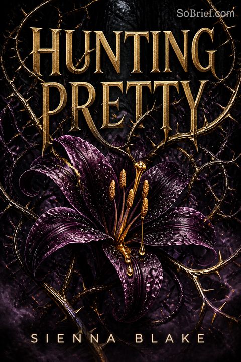 Hunting Pretty