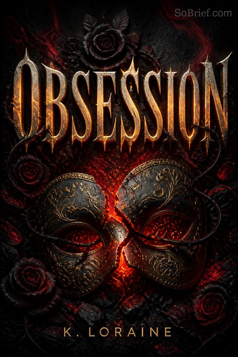 Obsession
