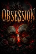 Obsession