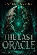The Last Oracle