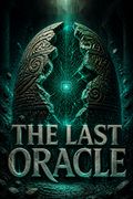 The Last Oracle