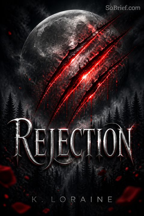 Rejection