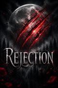 Rejection