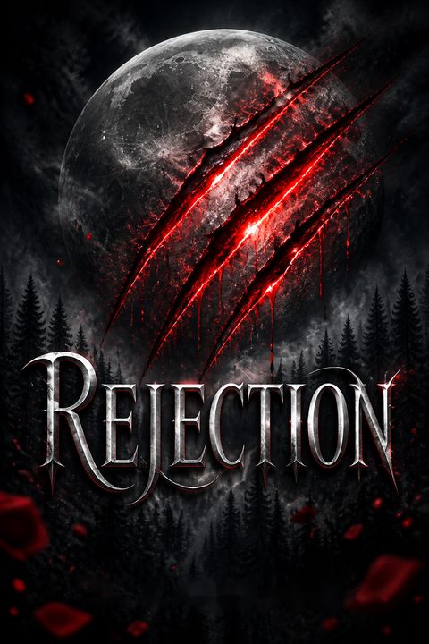 Rejection by K. Loraine
