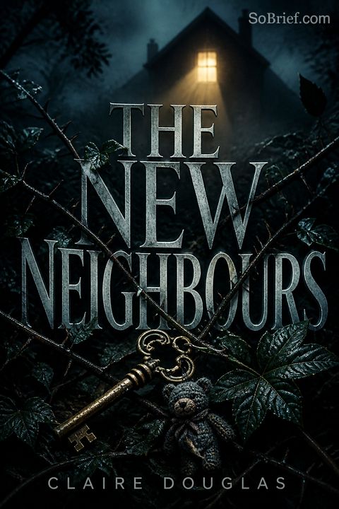 The New Neighbours