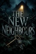 The New Neighbours