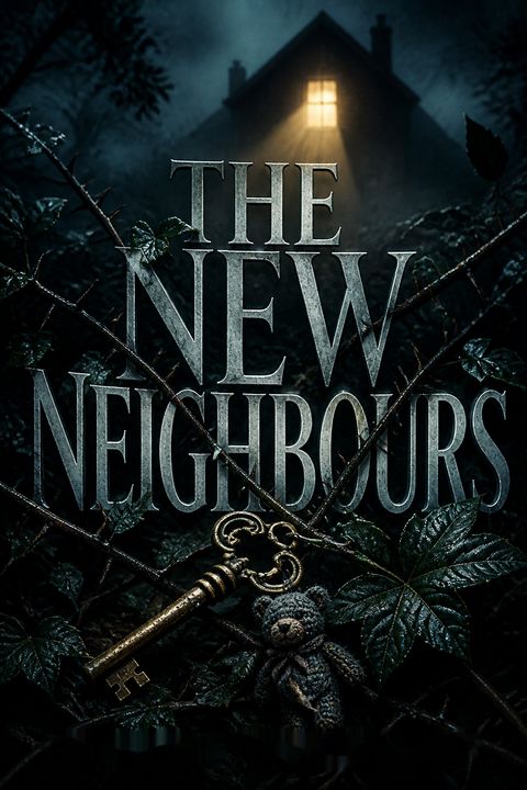 The New Neighbours