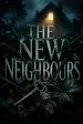 The New Neighbours