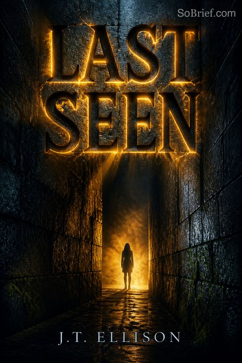 Last Seen