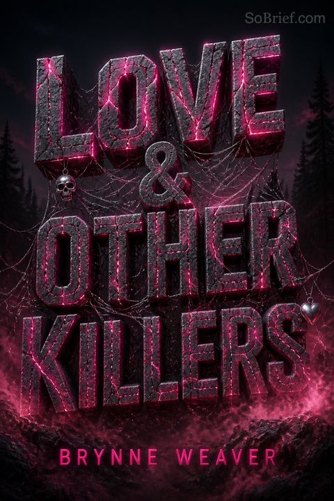 Love &amp; Other Killers