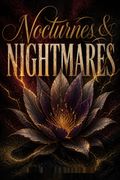 Nocturnes &amp; Nightmares