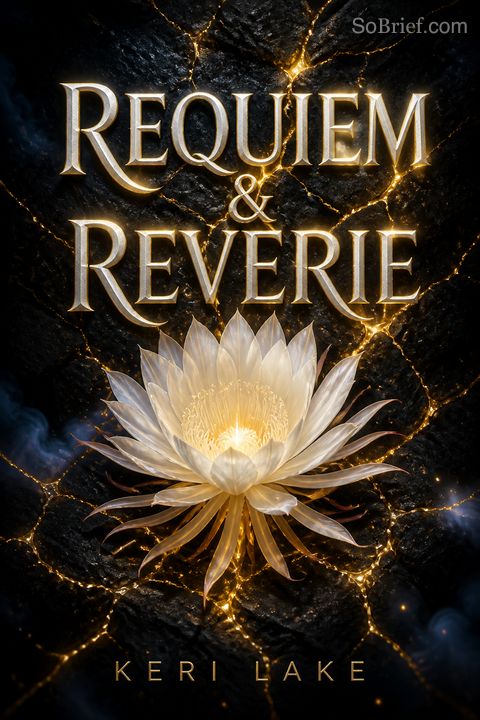 Requiem &amp; Reverie