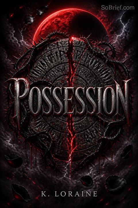 Possession