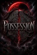 Possession