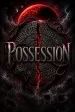 Possession