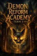 Demon Reform Academy