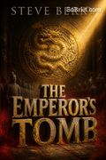The Emperor's Tomb