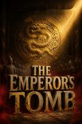 The Emperor's Tomb