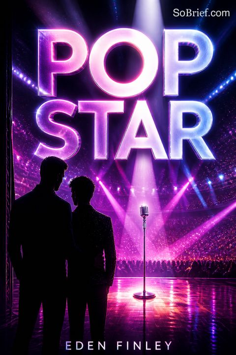 Pop Star