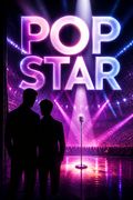 Pop Star