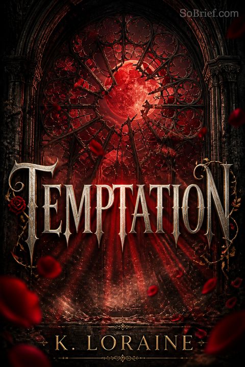 Temptation