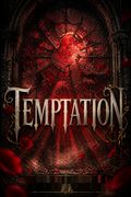 Temptation