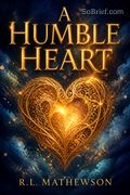 A Humble Heart