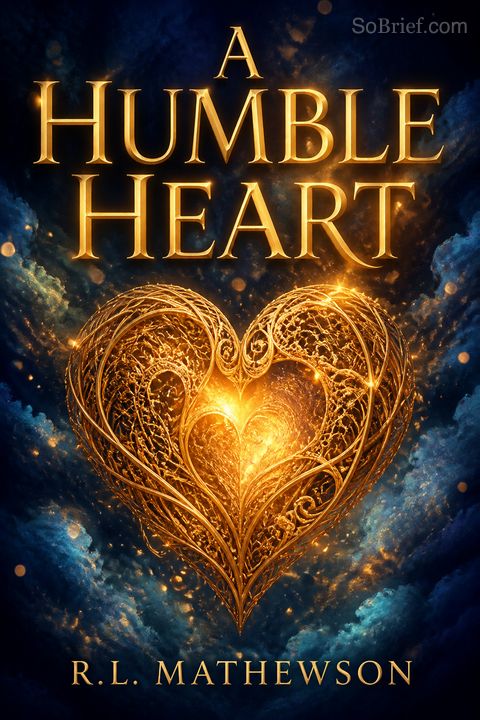 A Humble Heart