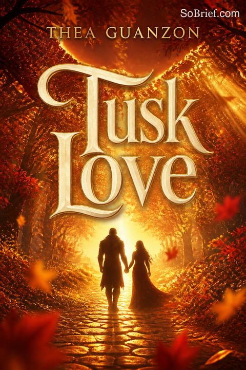 Tusk Love