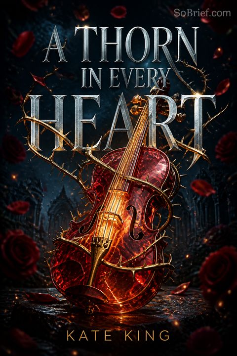 A Thorn in Every Heart