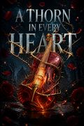 A Thorn in Every Heart