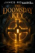The Doomsday Key