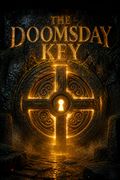 The Doomsday Key