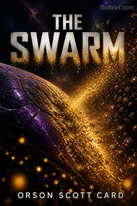 The Swarm