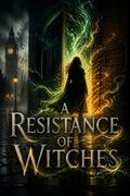 A Resistance of Witches