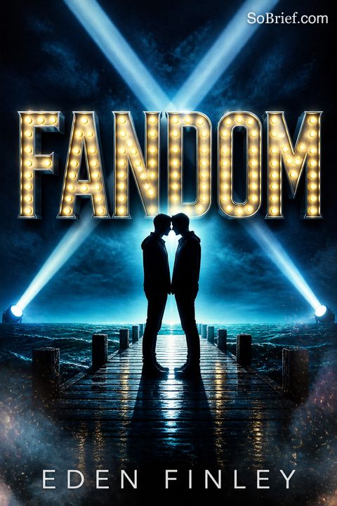 Fandom