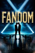 Fandom