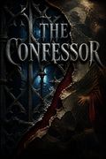 The Confessor