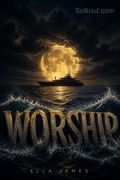 Worship