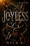 Joyless