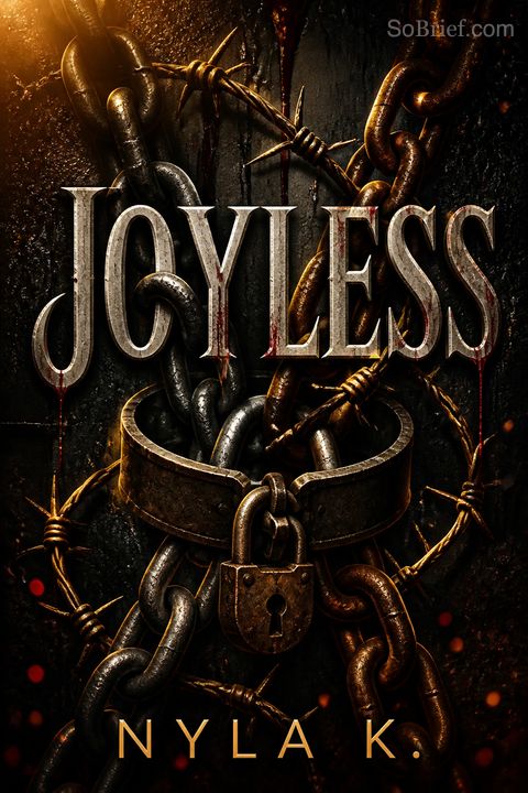 Joyless