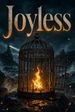 Joyless