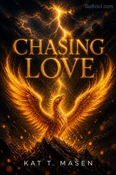 Chasing Love