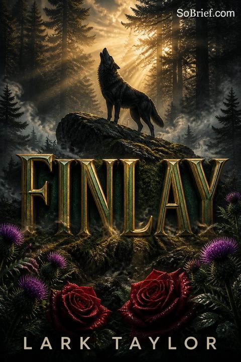 Finlay