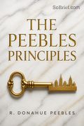 Peebles Principles, The