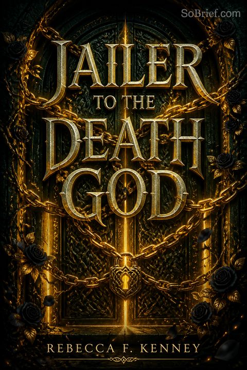 Jailer to the Death God