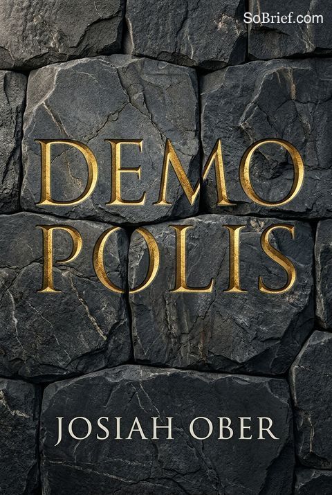 Demopolis
